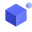 Digiblock