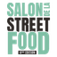 Salon de la Street Food