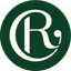 Geoffrey Royer