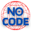 NOCODE IA