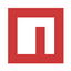 npm