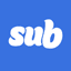 Sublim Design