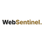 WebSentinel