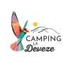 Camping La Devèze