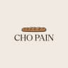 Cho'Pain