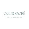 Cœur Sacré Montmartre