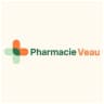 Pharmacie Veau