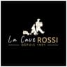 Rossi Boissons
