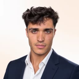 Adam Abdelmoumen