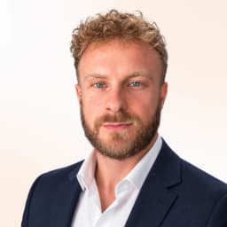 Alexandre Damais