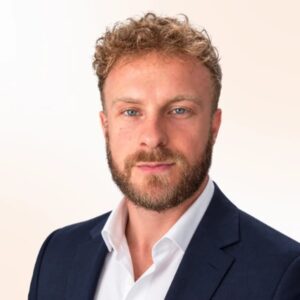 Alexandre Damais