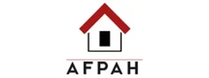 Afpah