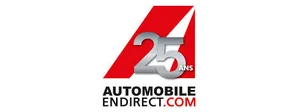 Automobile En Direct