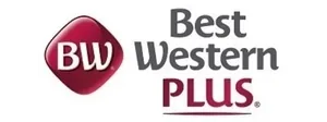 Best Western Plus Olives City Hotel