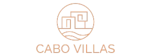 Cabo Villas