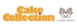 Cake Collection
