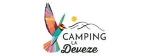 Camping La Deveze