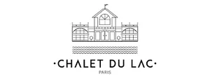 Nouveau Chalet du Lac