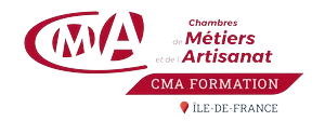 CMA FORMATION IDF