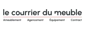 Courrier du Meuble