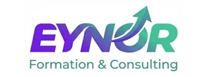 EYNOR