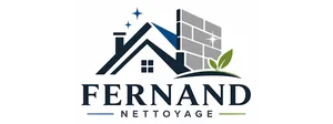 Fernand Nettoyage Toiture