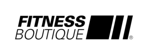 Fitness Boutique