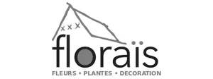Floraïs