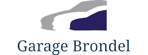Garage Brondel