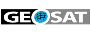 Geosat