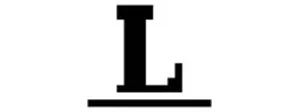 Groupe Lombardot