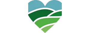 Le Chant du Coeur