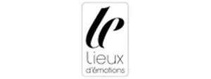 Les Lieux D Emotions