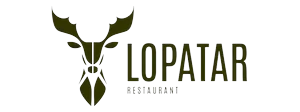 LOPATAR