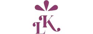 Lulu's Kitchen