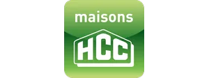 HCC