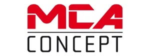 MCA Concept