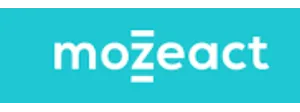 MOZEACT