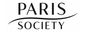 Nouveau paris society