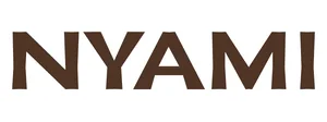 NYAMI