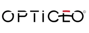 Opticeo