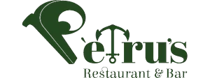 Petrus Seafood & Steak
