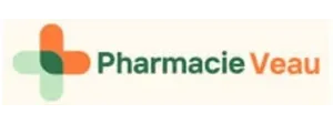 Pharmacie Veau