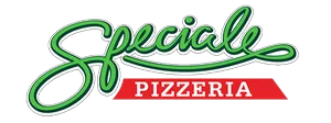Pizzeria Speciale