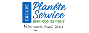 Planete service
