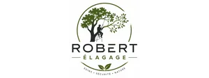 Robert Élagage