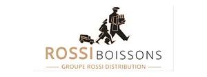 Rossi