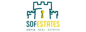 Sofestates