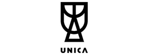 UNICA Restaurant
