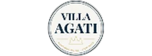 Agati Restaurant